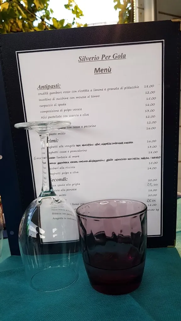 Menu_La Pergola_Le Forna_image_4