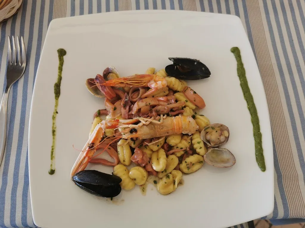 Menu_La Pergola_Le Forna_image_5