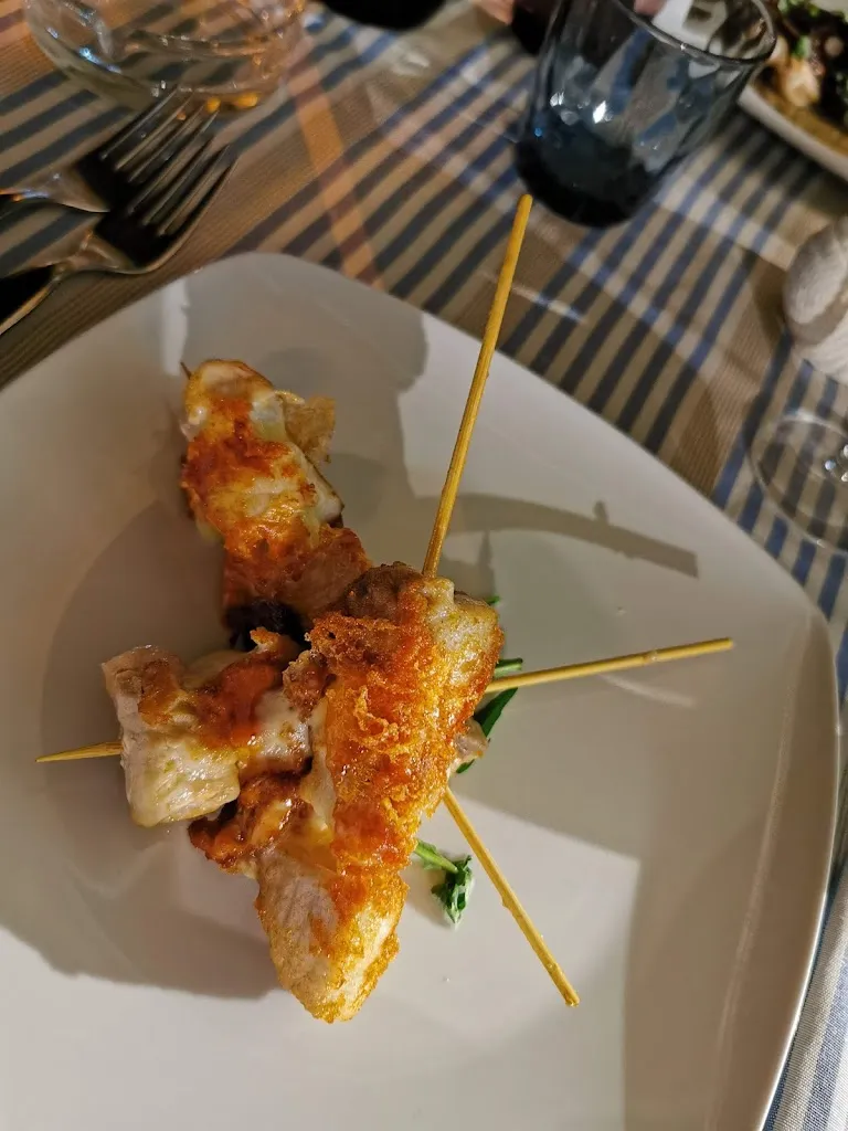 Menu_La Pergola_Le Forna_image_6