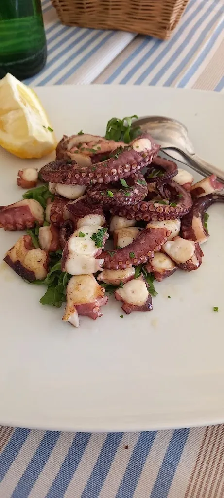 Menu_La Pergola_Le Forna_image_8