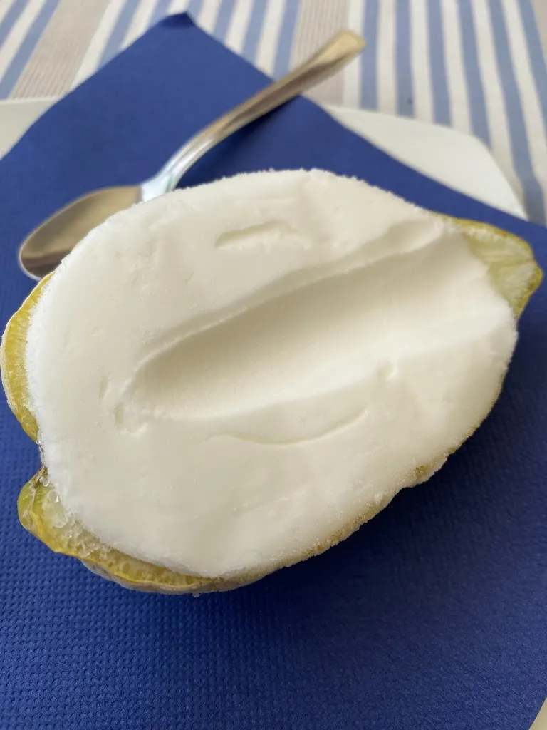 mvst_La Pergola_Le Forna_review