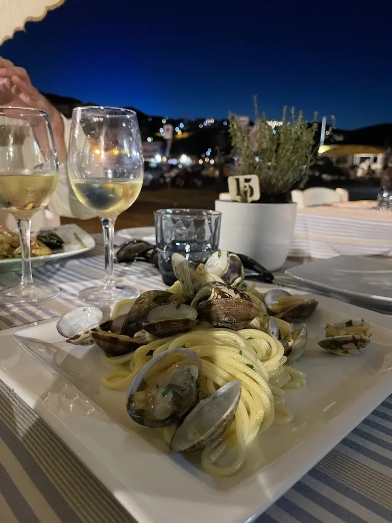 La Pergola_Le Forna_slider_image_2