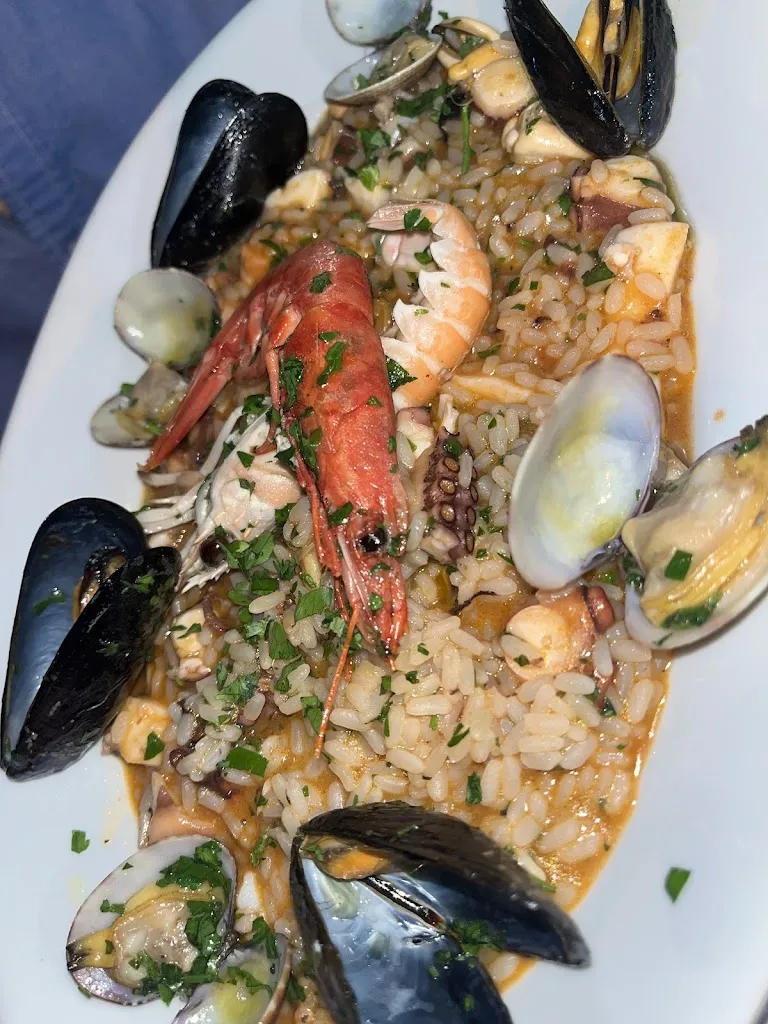 La Pergola_Le Forna_slider_image_3