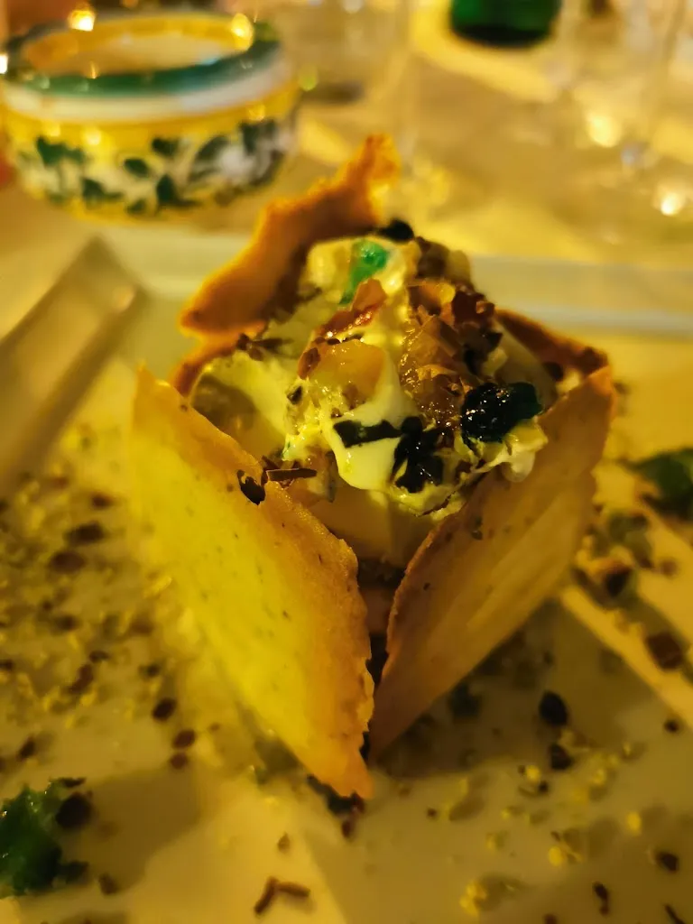 Menu_Il Porticciolo_Le Forna_immagine_3