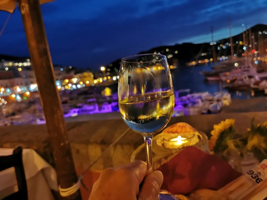 Menu_Il Porticciolo_Le Forna_immagine_4