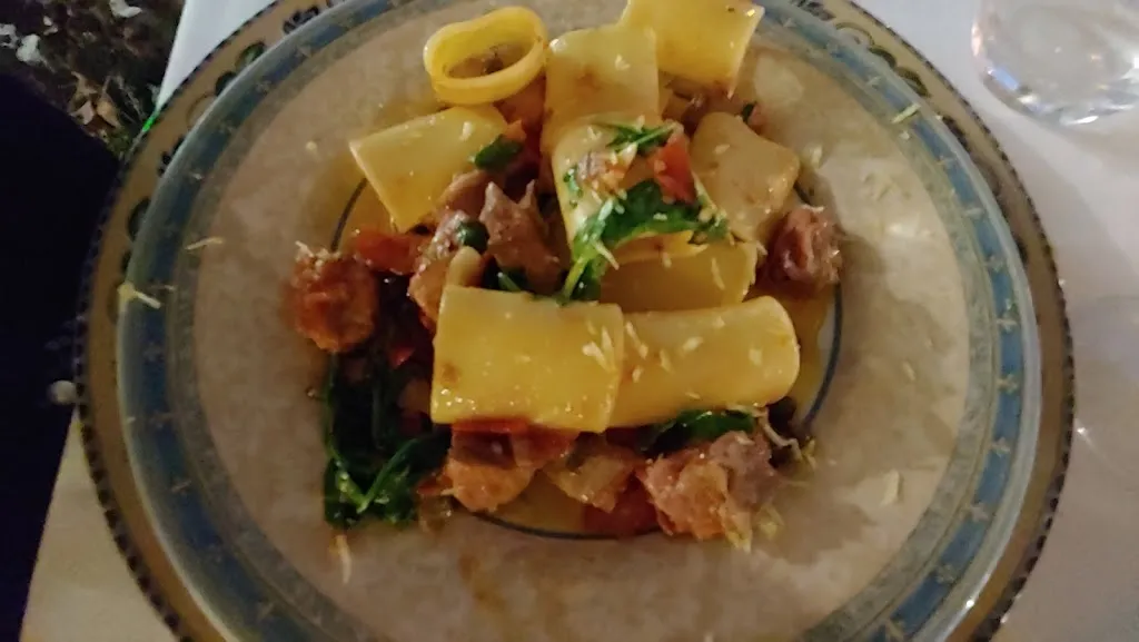 Menu_Il Porticciolo_Le Forna_immagine_7