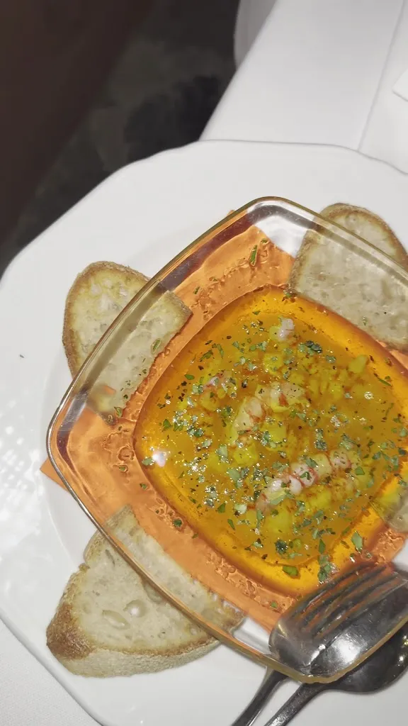 Il Porticciolo_Le Forna_slider_image_2