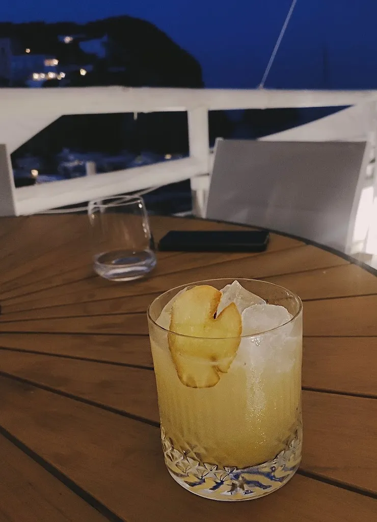 Menu_Yemanjà Club Mediterraneo_Le Forna_image_1