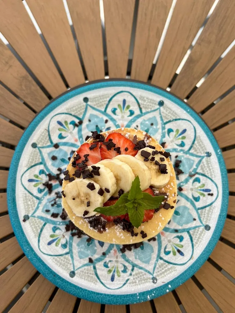 Menu_Yemanjà Club Mediterraneo_Le Forna_image_2