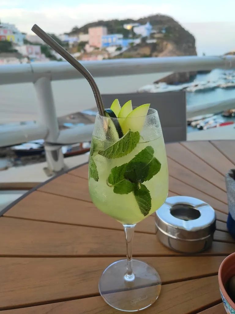 Menu_Yemanjà Club Mediterraneo_Le Forna_image_3