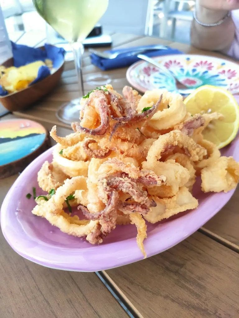 Menu_Yemanjà Club Mediterraneo_Le Forna_image_4