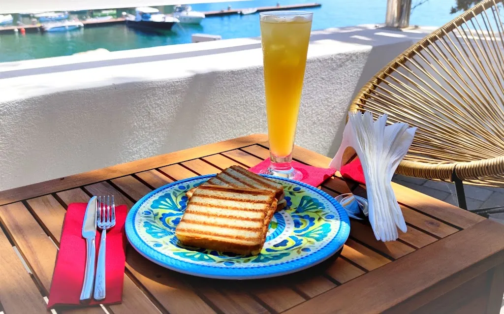 Menu_Yemanjà Club Mediterraneo_Le Forna_image_6