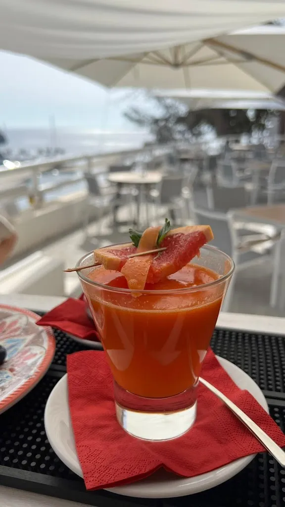 Menu_Yemanjà Club Mediterraneo_Le Forna_image_7