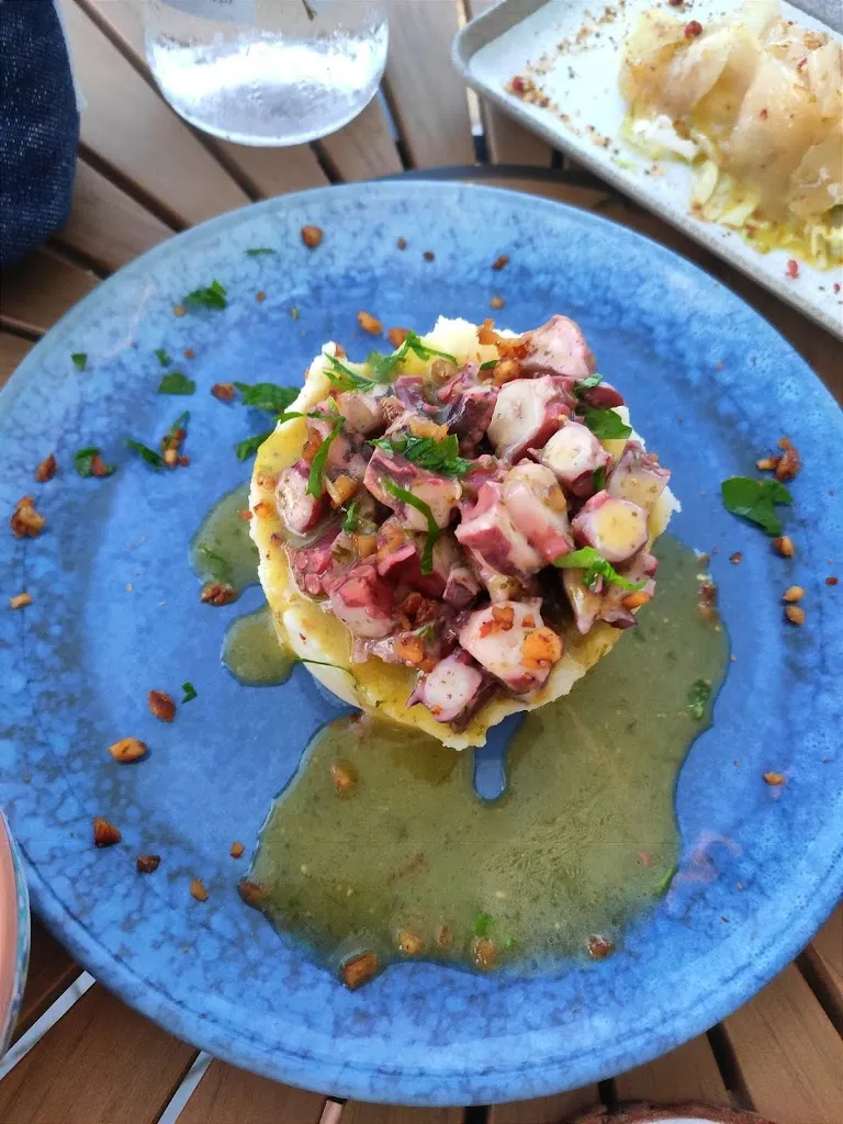 Menu_Yemanjà Club Mediterraneo_Le Forna_image_8