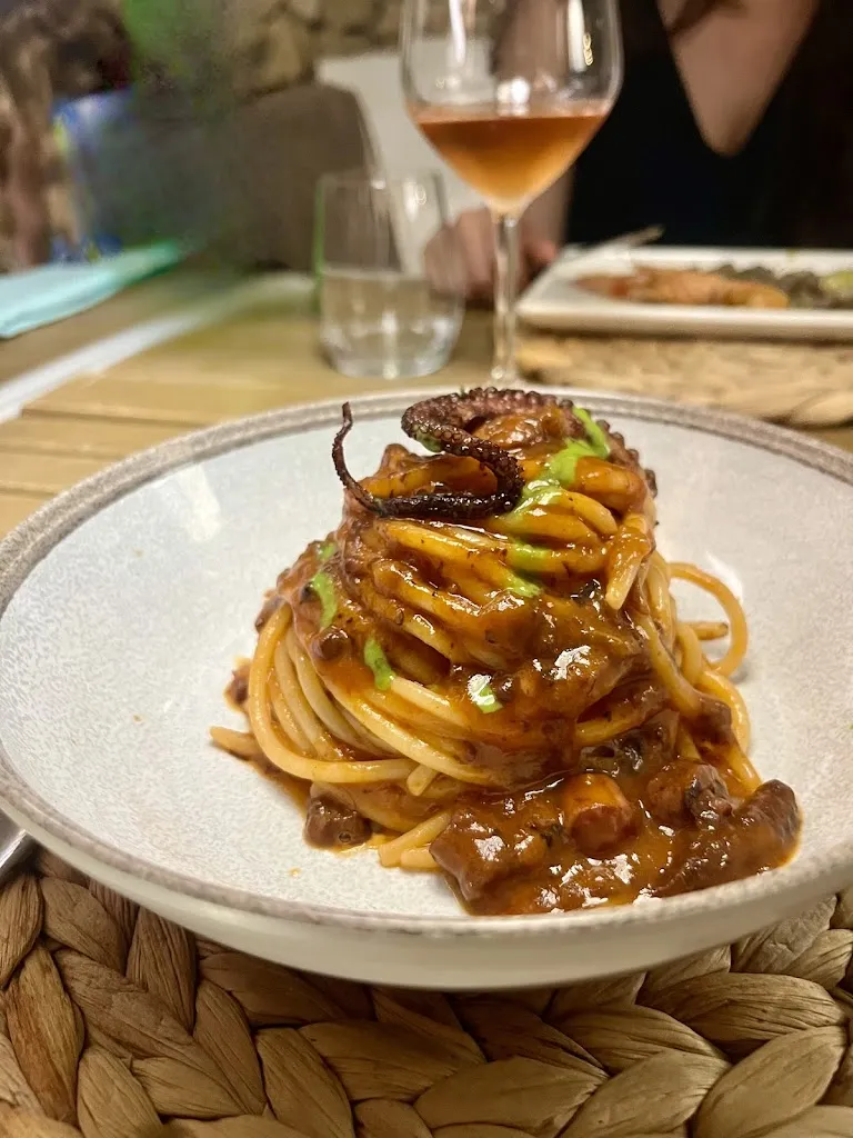 Menu_Yemanjà Club Mediterraneo_Le Forna_image_9