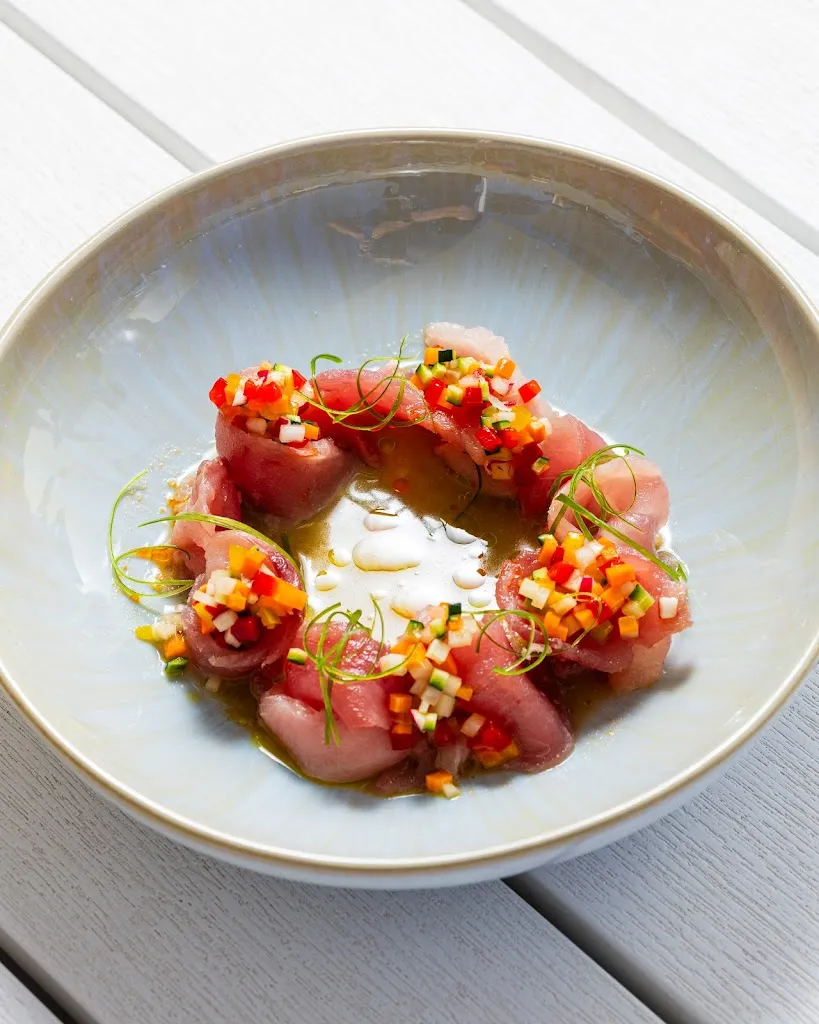 Yemanjà Club Mediterraneo_Le Forna_slider_image_2