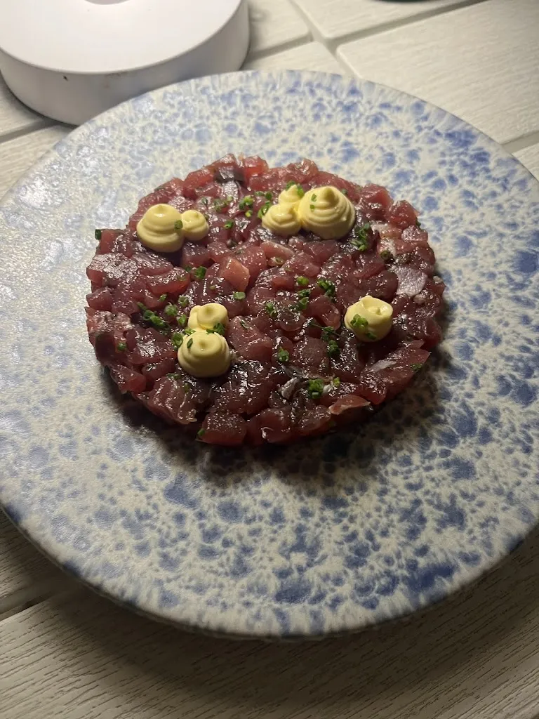 Yemanjà Club Mediterraneo_Le Forna_slider_image_3