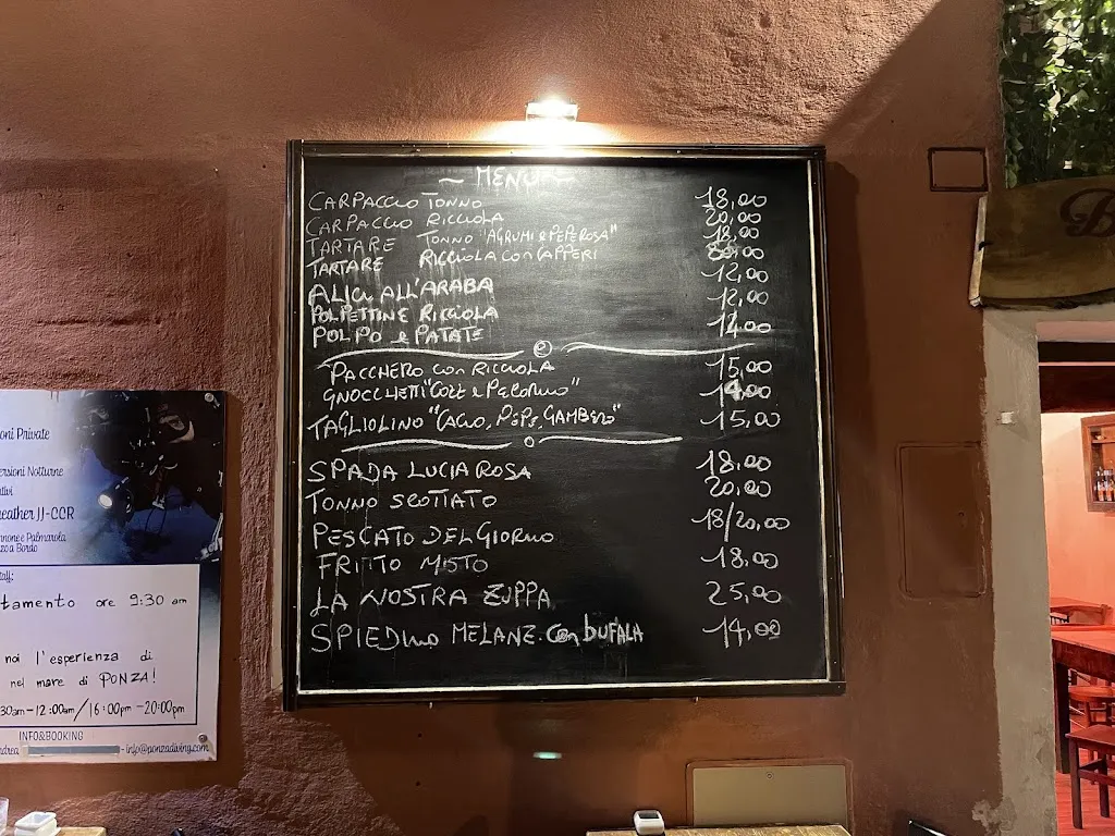 Menu_Buco Divino Ponza_Le Forna_image_1