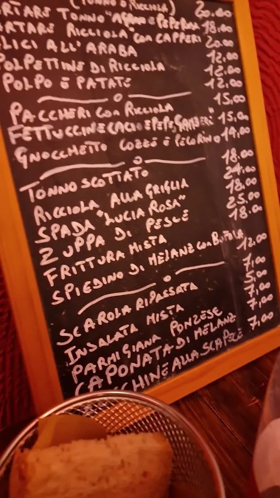 Menu_Buco Divino Ponza_Le Forna_image_3