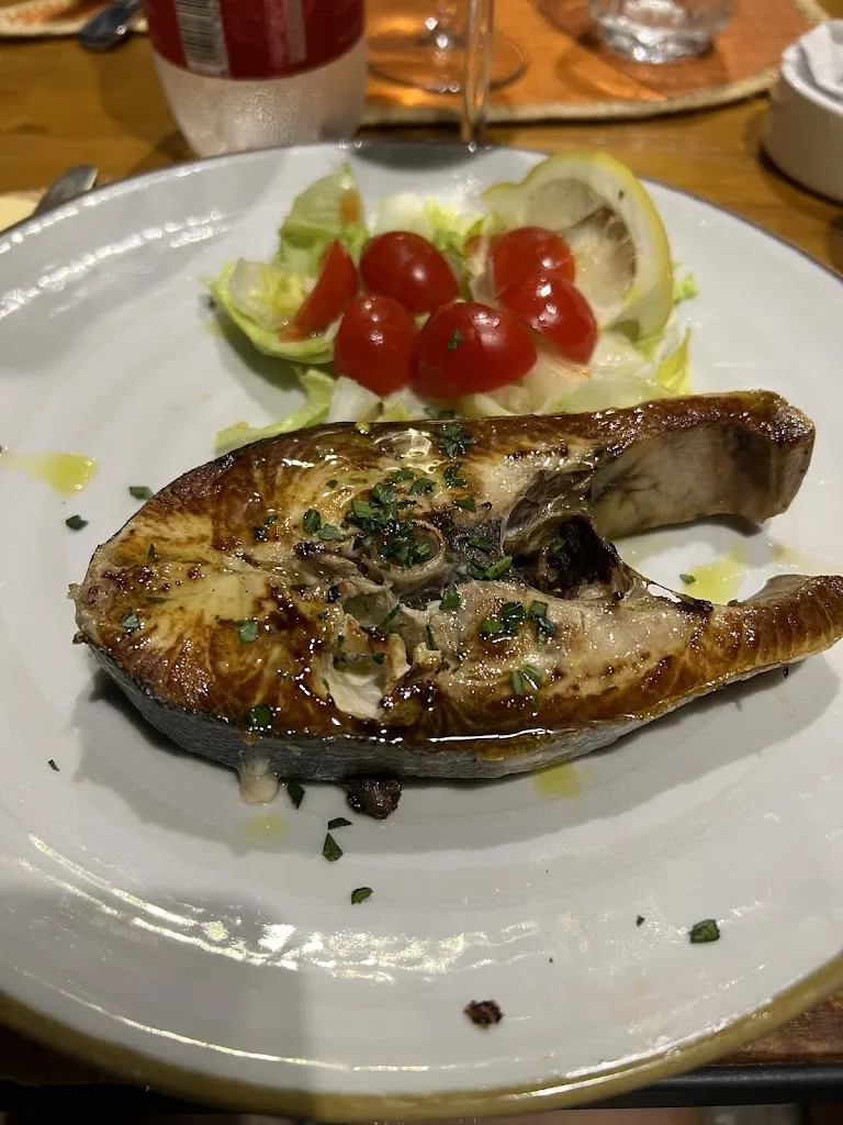 Menu_Buco Divino Ponza_Le Forna_image_4