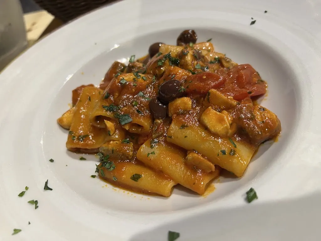 Menu_Buco Divino Ponza_Le Forna_image_5