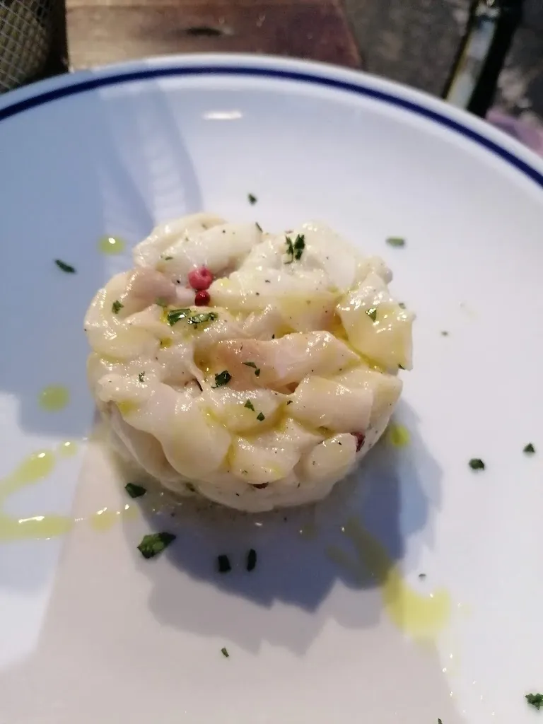 Menu_Buco Divino Ponza_Le Forna_image_6