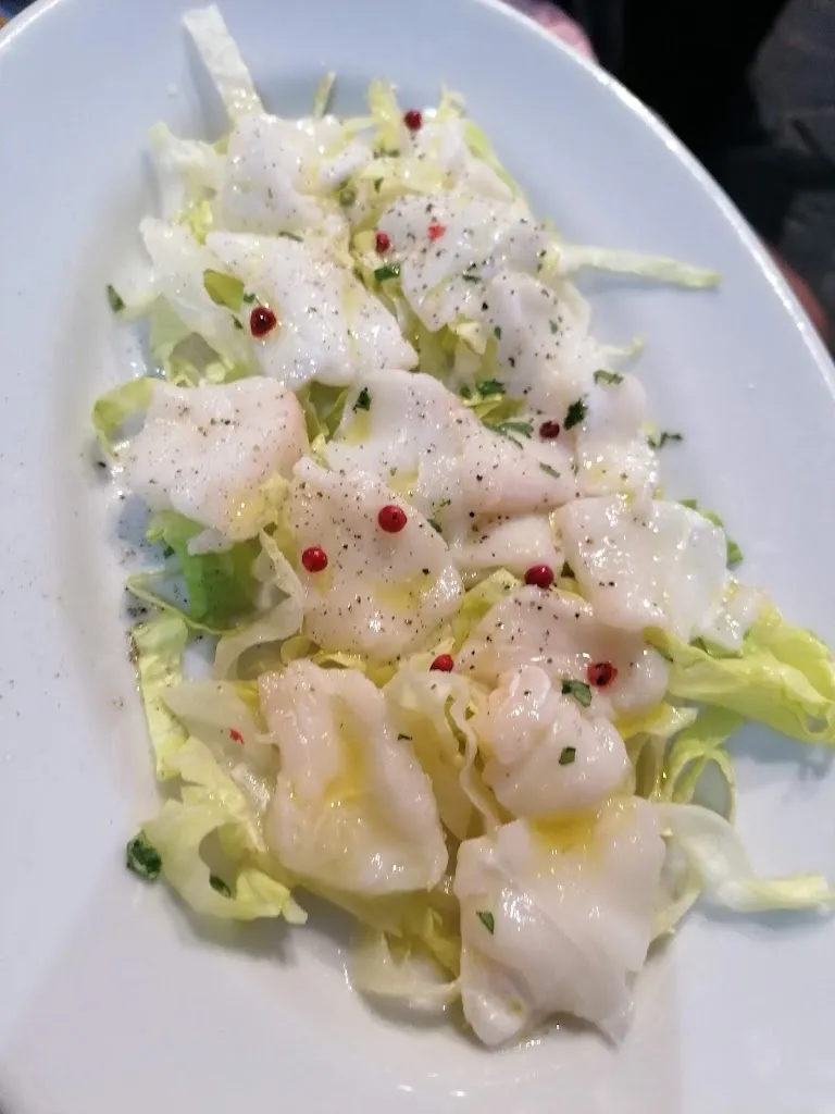 Menu_Buco Divino Ponza_Le Forna_image_7