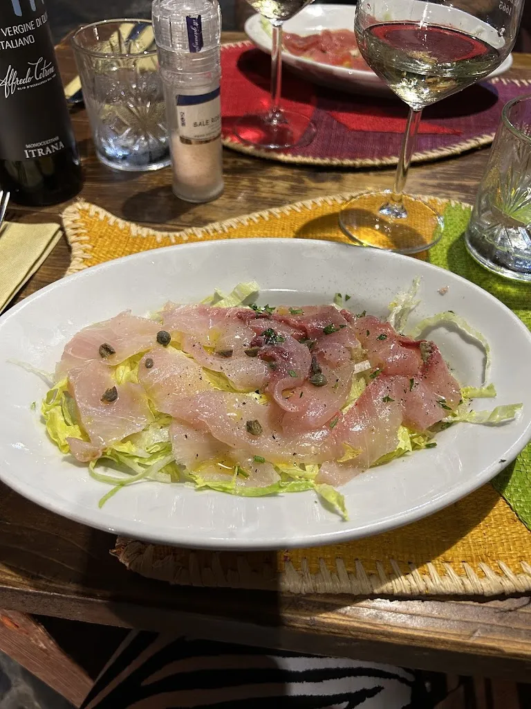 Menu_Buco Divino Ponza_Le Forna_image_8