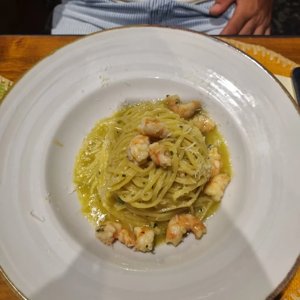 Menu_Buco Divino Ponza_Le Forna_image_9