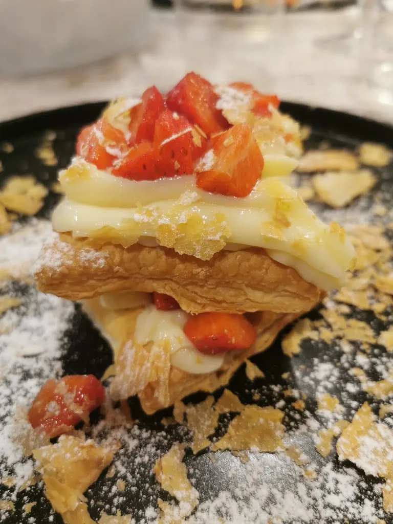 Menu_Ristorante Lo Scirocco_Le Forna_image_1