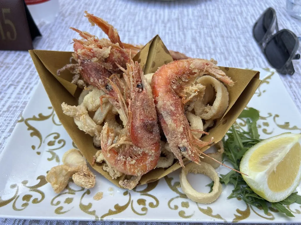 Menu_Ristorante Lo Scirocco_Le Forna_image_2