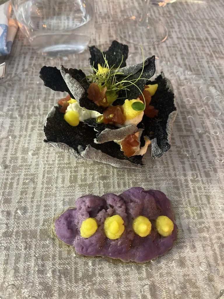 Menu_Ristorante Lo Scirocco_Le Forna_image_3