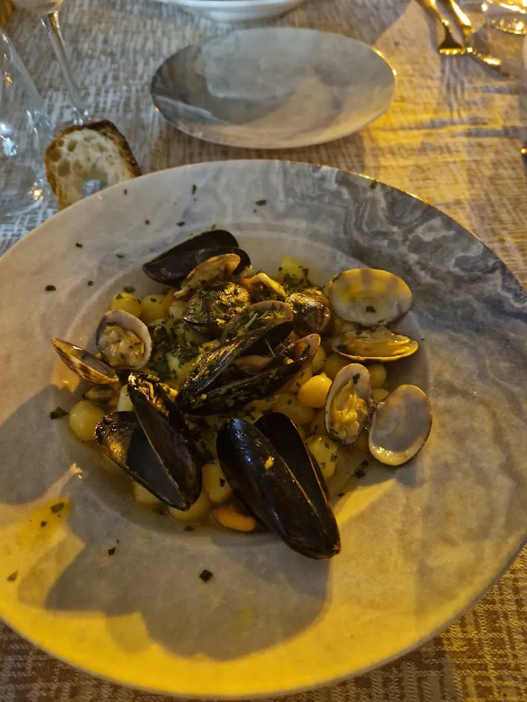 Menu_Ristorante Lo Scirocco_Le Forna_image_4