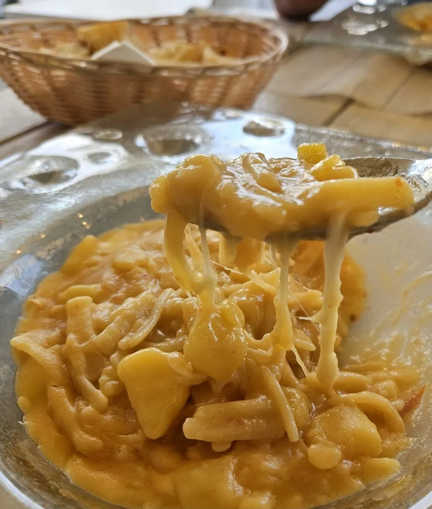 Menu_Ristorante Lo Scirocco_Le Forna_image_5