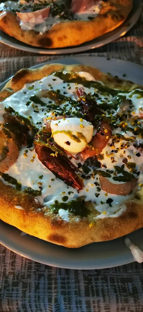 Menu_Ristorante Lo Scirocco_Le Forna_image_6