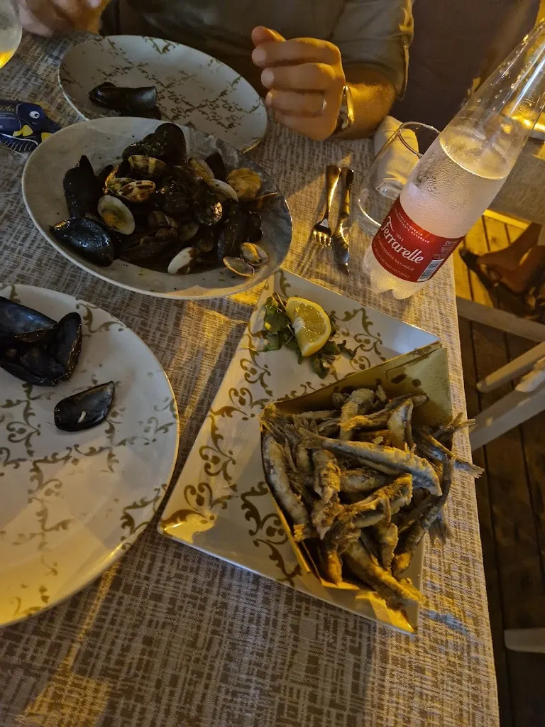 Menu_Ristorante Lo Scirocco_Le Forna_image_7