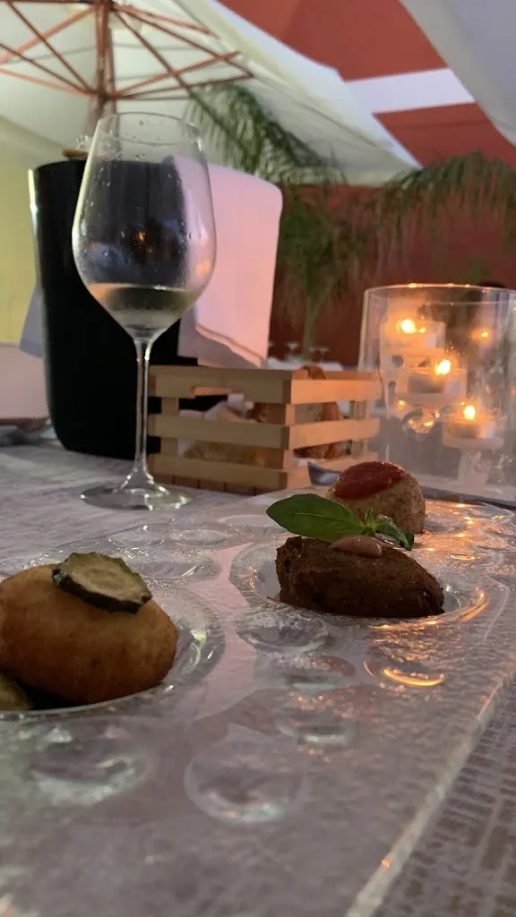 Menu_Ristorante Lo Scirocco_Le Forna_image_8