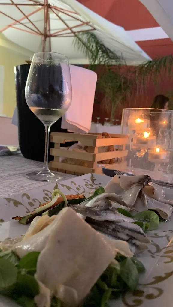 Menu_Ristorante Lo Scirocco_Le Forna_image_9