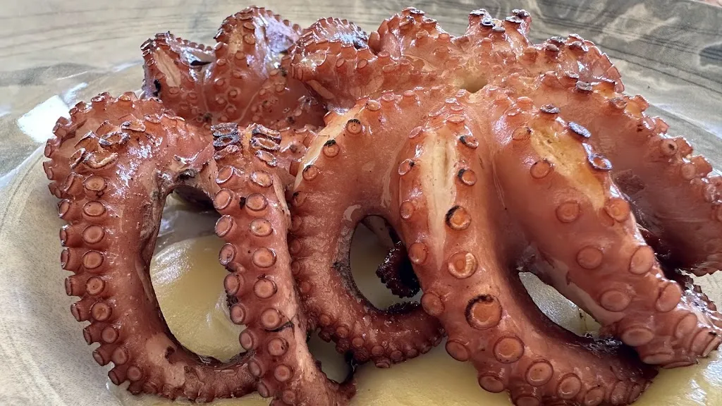 Dmitry N_Ristorante Lo Scirocco_Le Forna_review