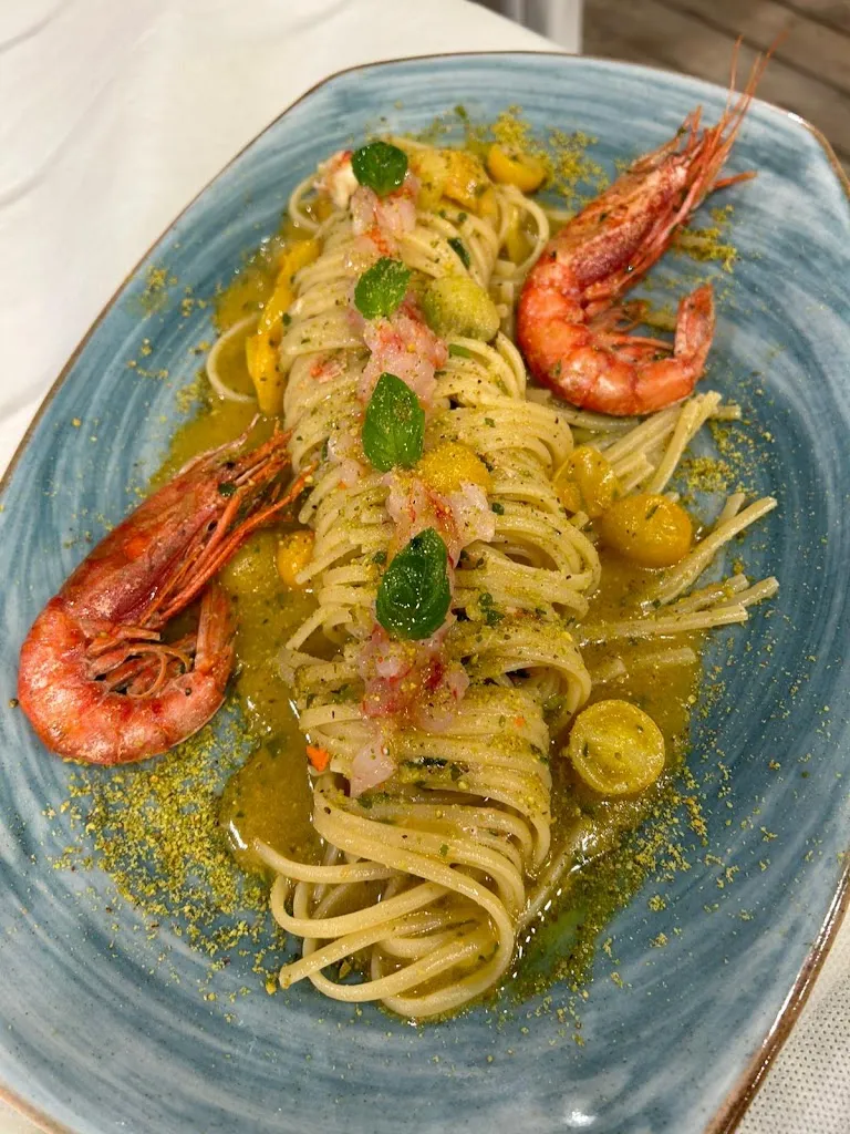 Ristorante Lo Scirocco_Le Forna_slider_image_2