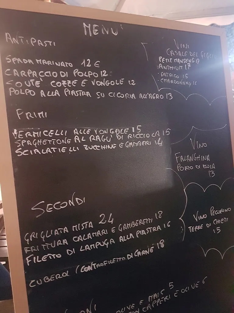 Menu_La Pazzaria_Le Forna_image_4