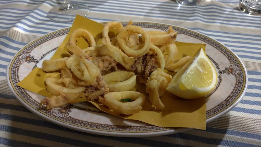 Menu_La Pazzaria_Le Forna_image_5