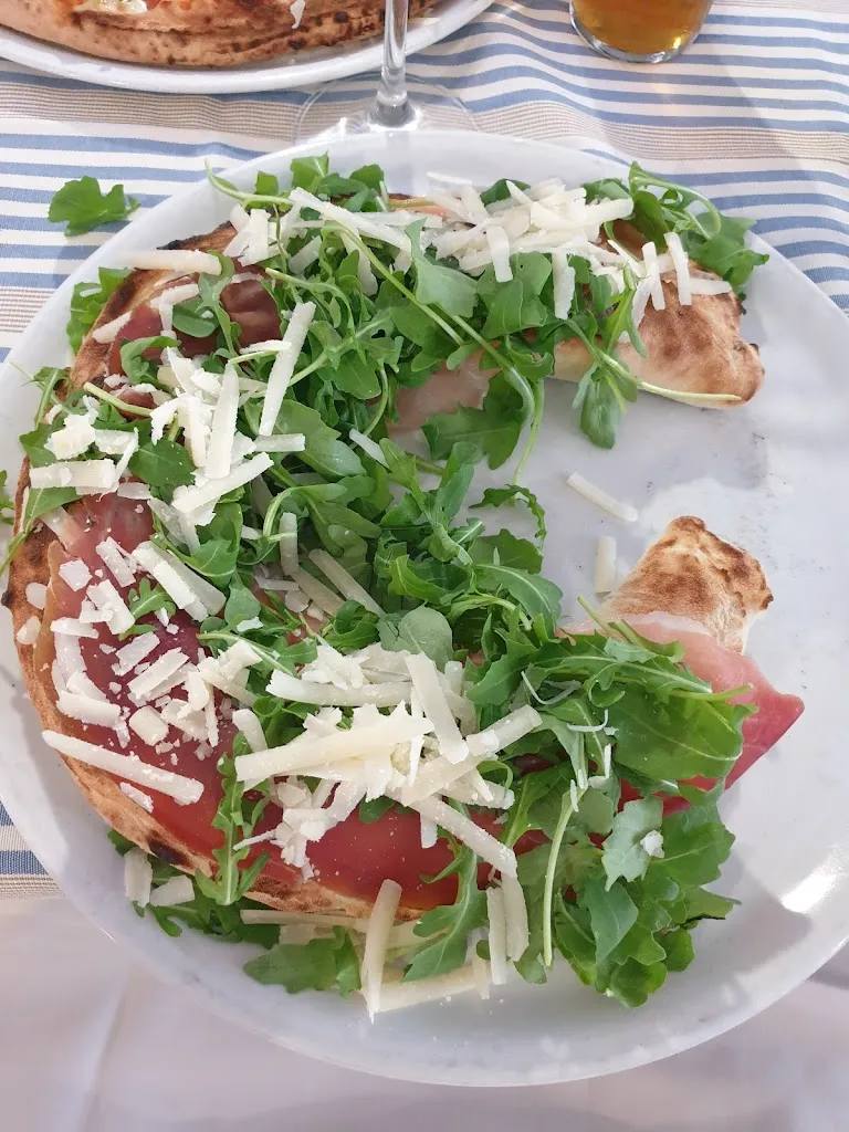 Menu_La Pazzaria_Le Forna_image_6