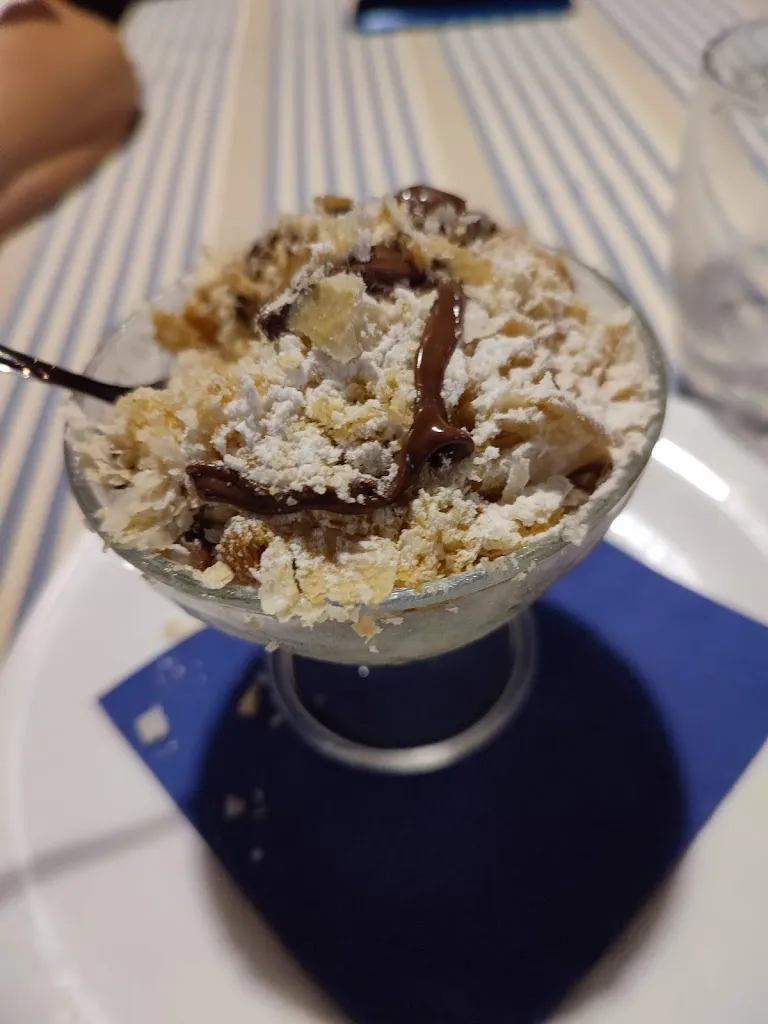 Menu_La Pazzaria_Le Forna_image_7