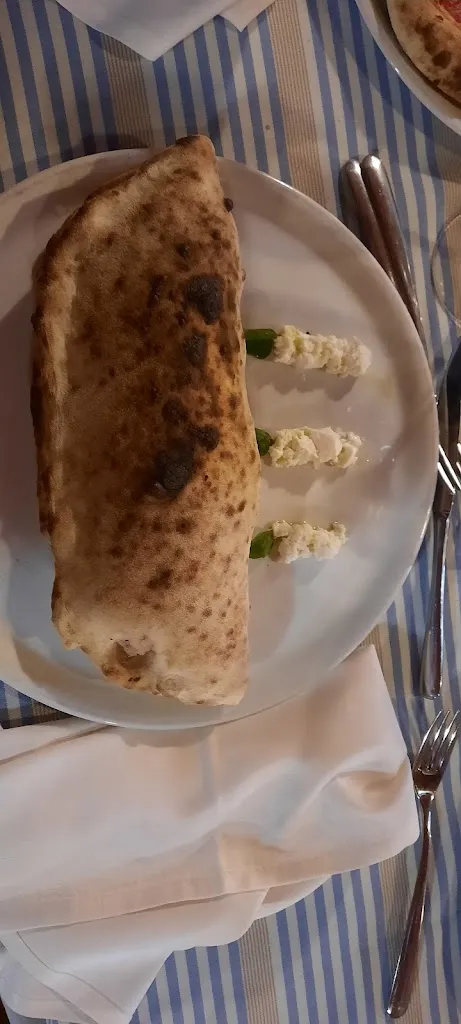 Menu_La Pazzaria_Le Forna_image_8