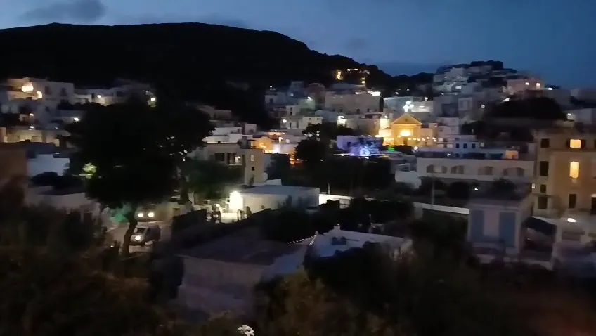 La Pazzaria_Le Forna_slider_image_2