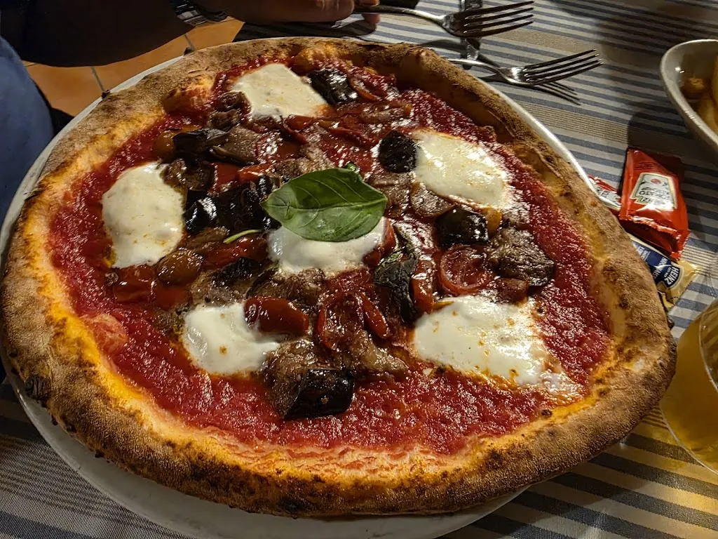 La Pazzaria_Le Forna_slider_image_3