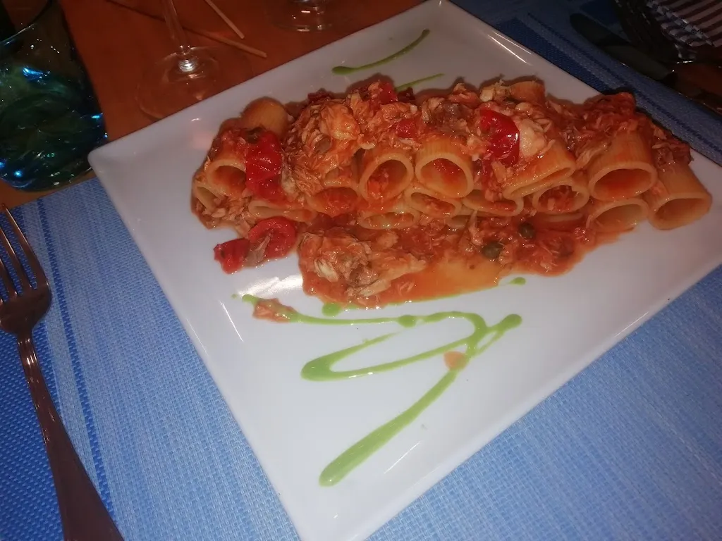 Menu_Ristorante Punta Bianca_Le Forna_image_5