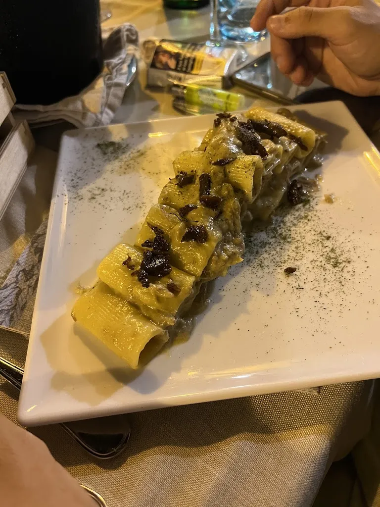 Menu_Ristorante Punta Bianca_Le Forna_image_7