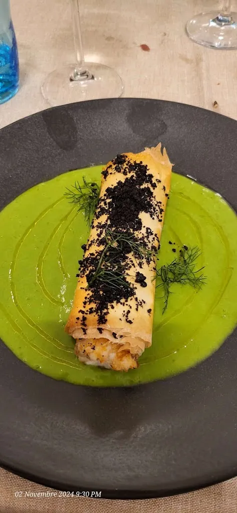 Menu_Ristorante Punta Bianca_Le Forna_image_8